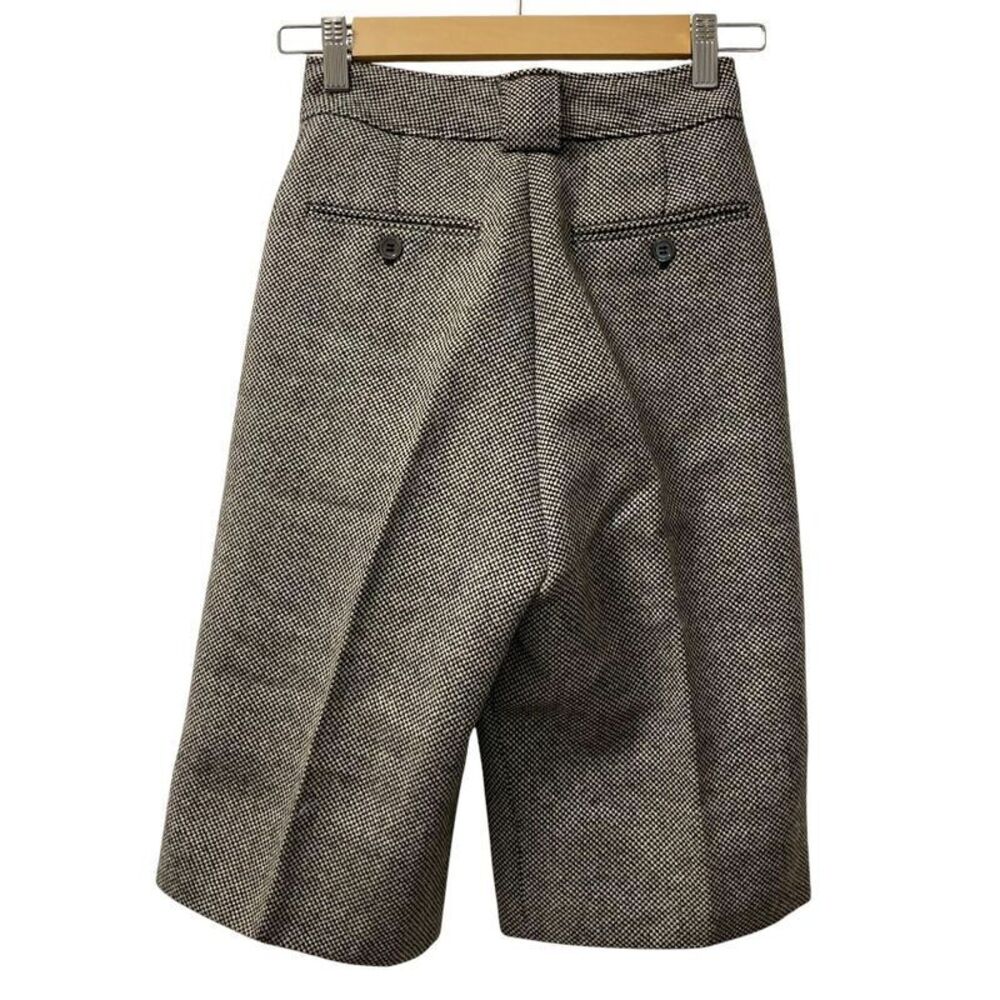 Yves Saint Laurent Rive Gauche Yves Saint Laurent… - image 4